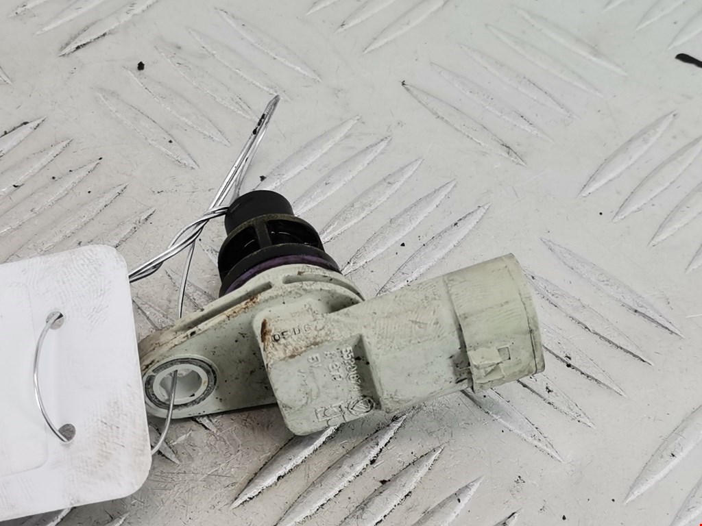 Датчик положения распредвала FIAT Grande Punto 2005-2009