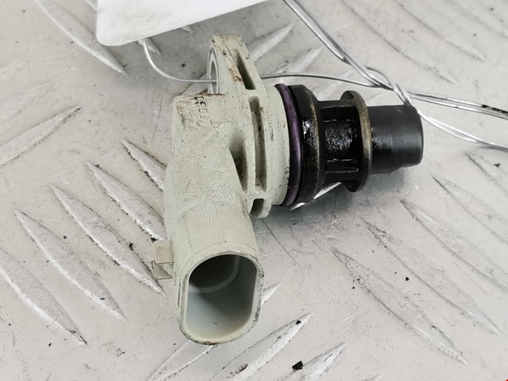 Датчик положения распредвала FIAT Grande Punto 2005-2009