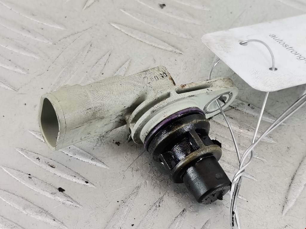 Датчик положения распредвала FIAT Grande Punto 2005-2009