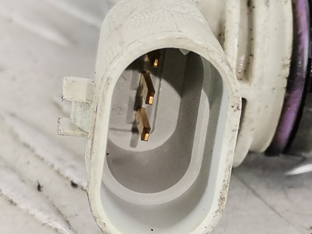 Датчик положения распредвала FIAT Grande Punto 2005-2009