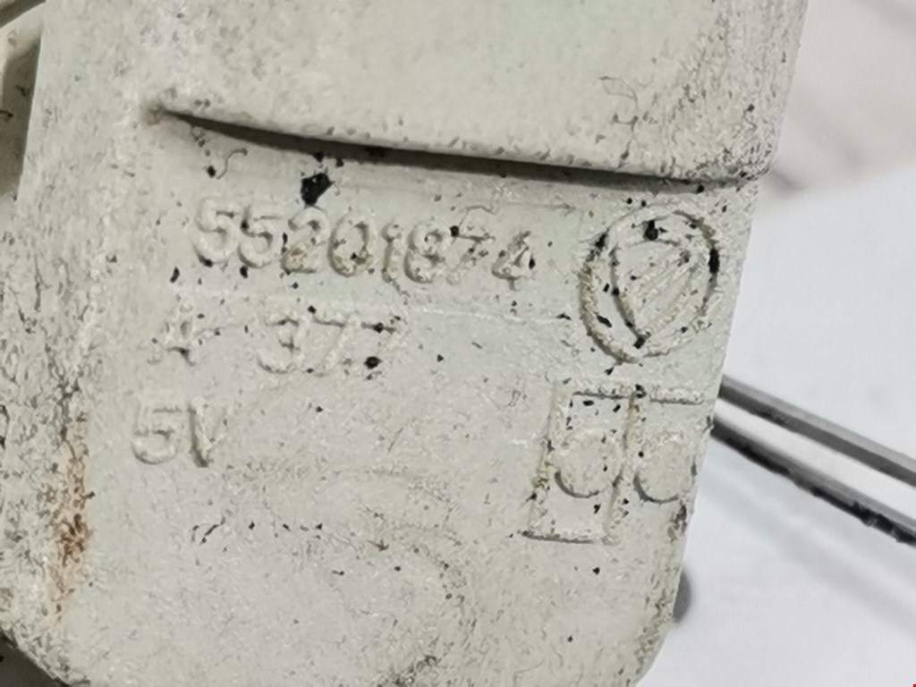 Датчик положения распредвала FIAT Grande Punto 2005-2009