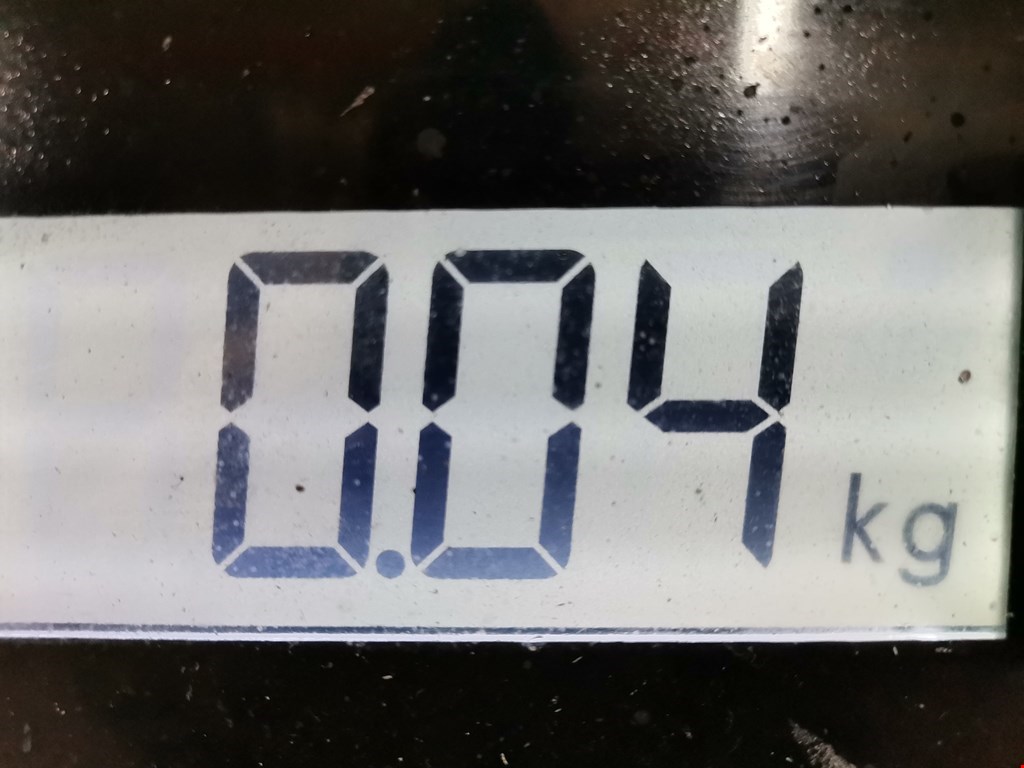 Датчик положения распредвала FIAT Grande Punto 2005-2009