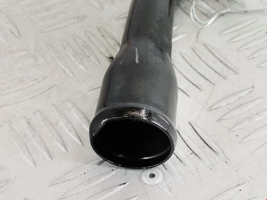 Трубка нагнетателя FIAT Grande Punto 2005-2009