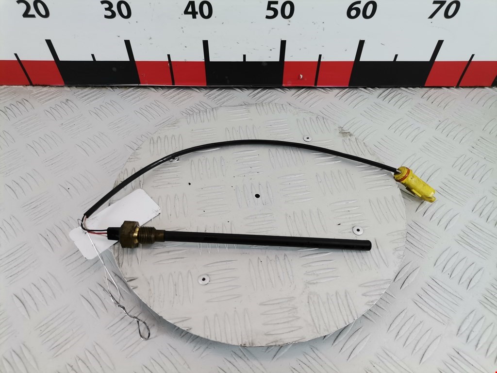 Датчик уровня масла PEUGEOT 307 2001-2008