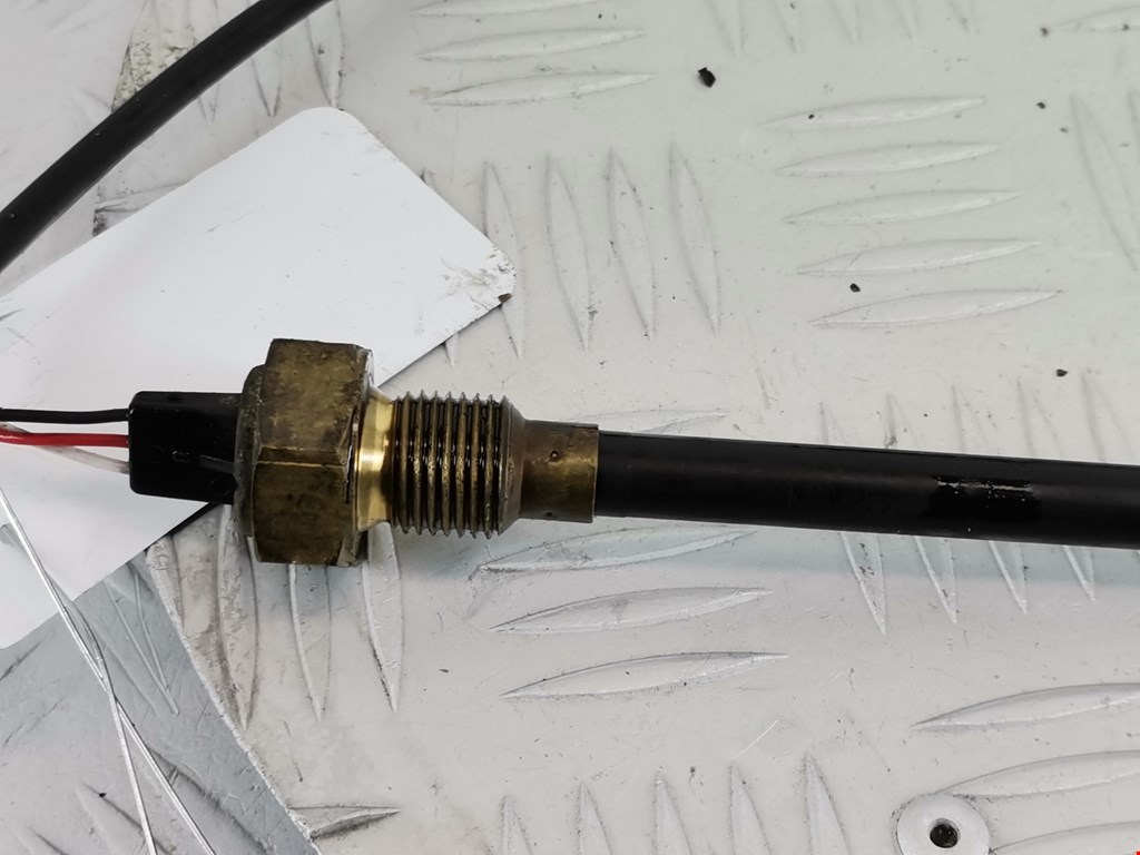 Датчик уровня масла PEUGEOT 307 2001-2008