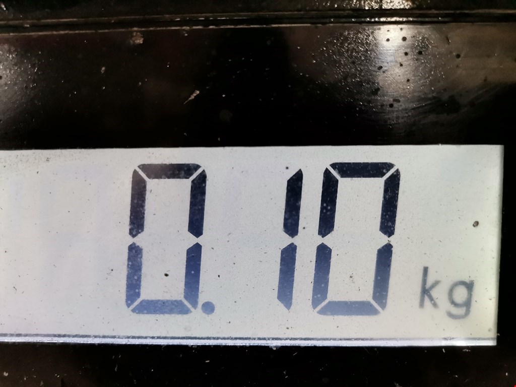 Датчик уровня масла PEUGEOT 307 2001-2008