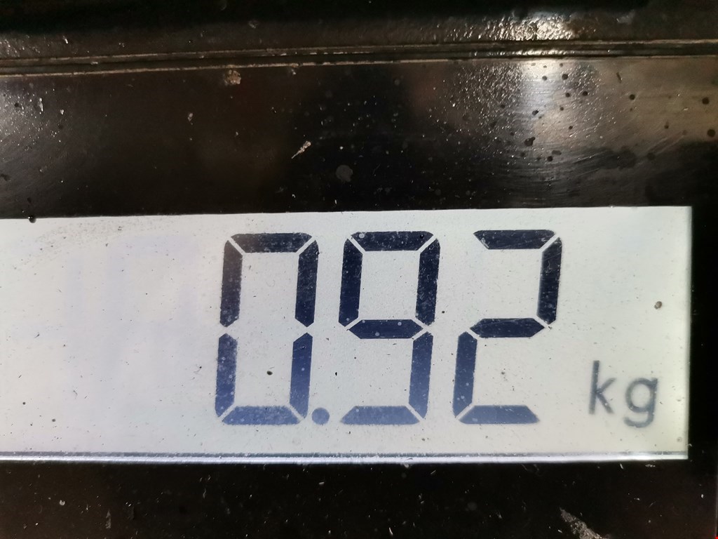 Тройник системы охлаждения PEUGEOT 307 2001-2008