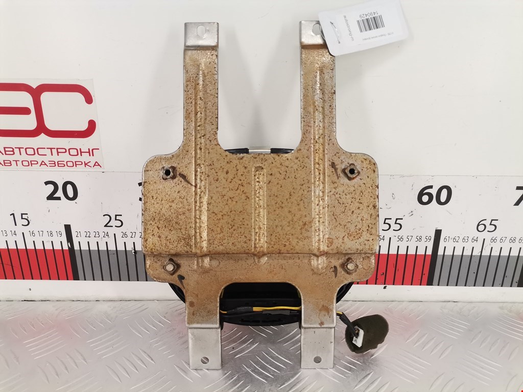 Плафон салонный (салона фонарь) HYUNDAI Coupe 1996-2002