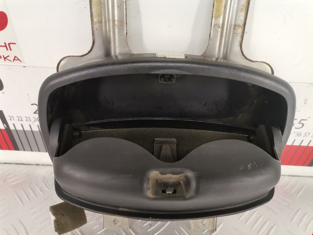 Плафон салонный (салона фонарь) HYUNDAI Coupe 1996-2002