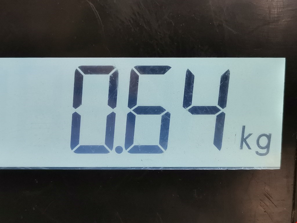 Плафон салонный (салона фонарь) HYUNDAI Coupe 1996-2002