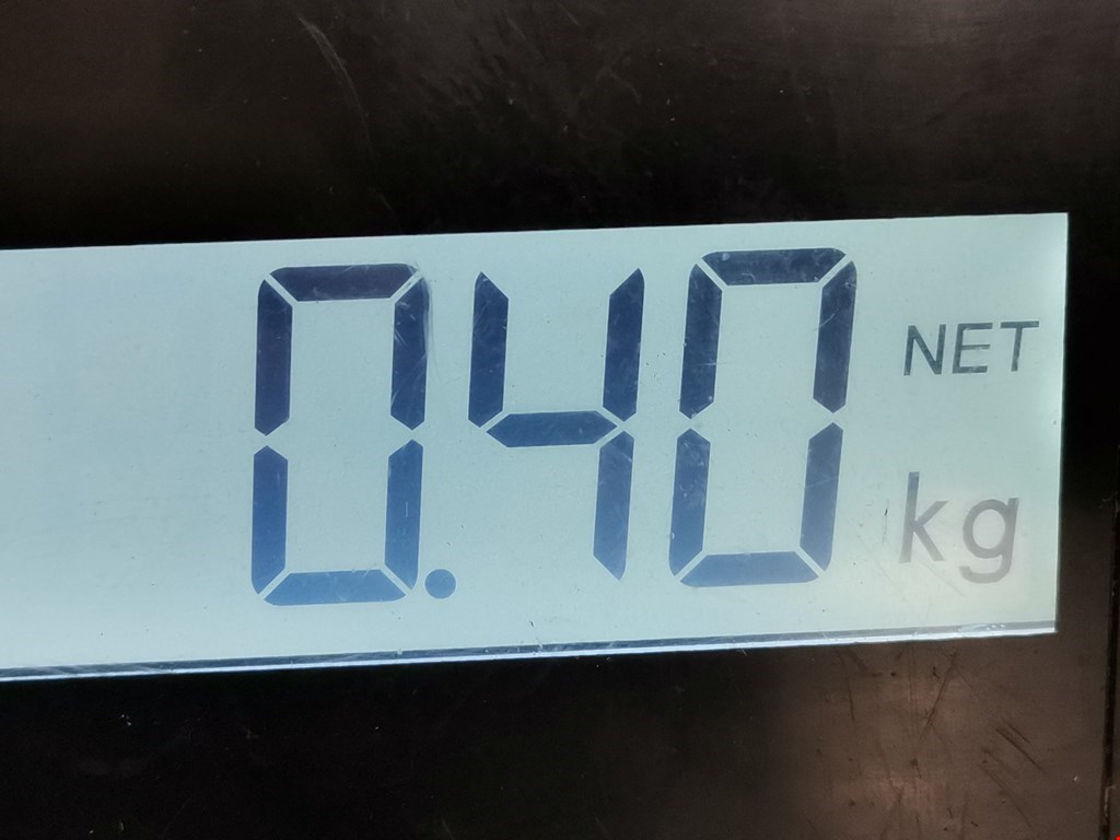 Датчик уровня в бачок омывателя SUBARU Forester I 1997-2002