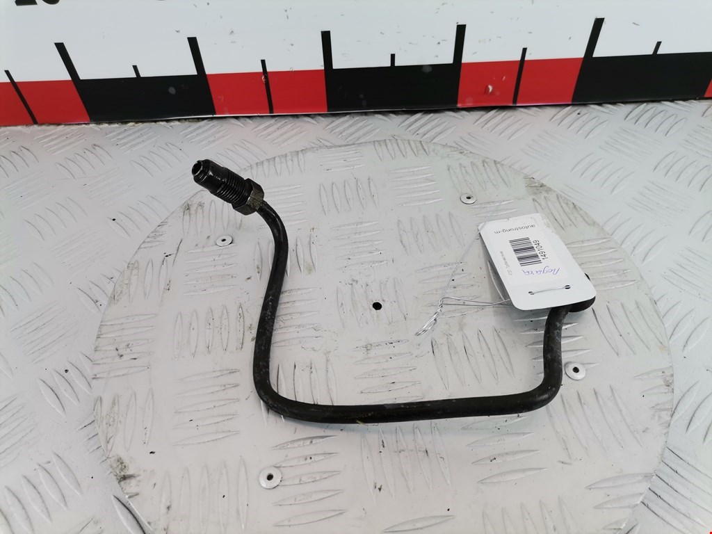 Трубка масляная RENAULT Espace 2003-2014