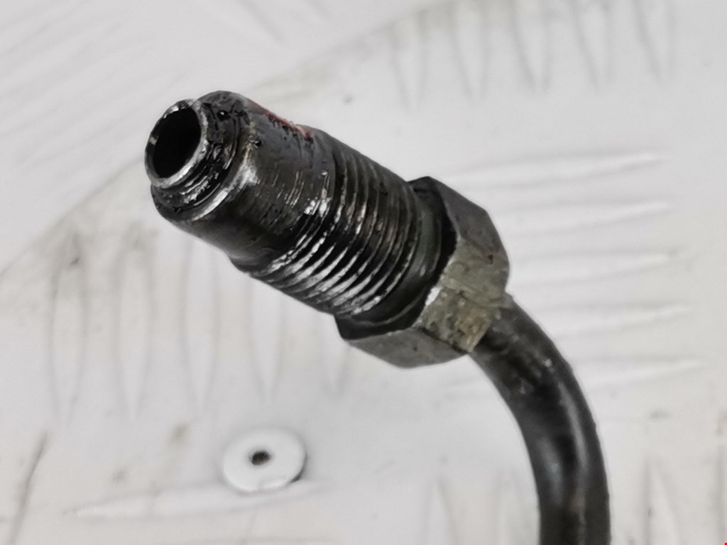 Трубка масляная RENAULT Espace 2003-2014