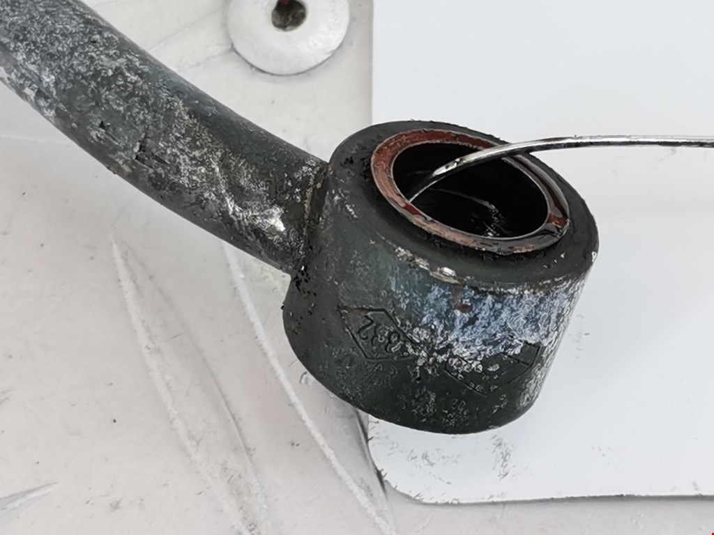 Трубка масляная RENAULT Espace 2003-2014