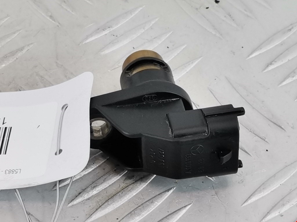 Датчик положения распредвала MERCEDES-BENZ C-Class C-klasse W203 2000-2007