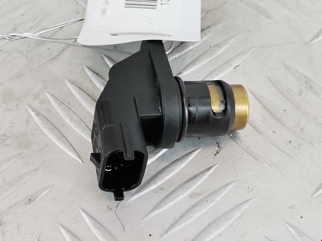 Датчик положения распредвала MERCEDES-BENZ C-Class C-klasse W203 2000-2007