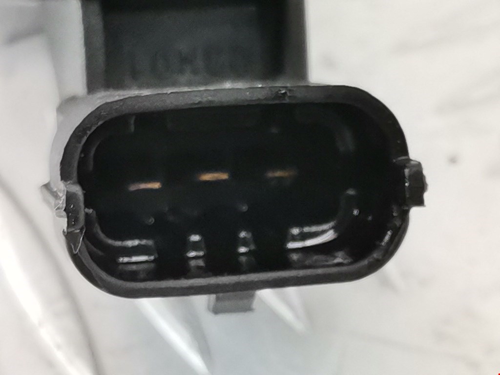 Датчик положения распредвала MERCEDES-BENZ C-Class C-klasse W203 2000-2007