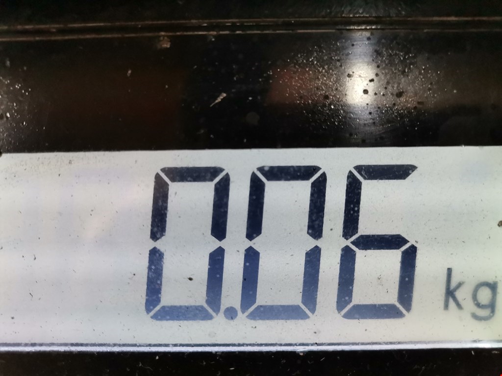 Датчик положения распредвала MERCEDES-BENZ C-Class C-klasse W203 2000-2007