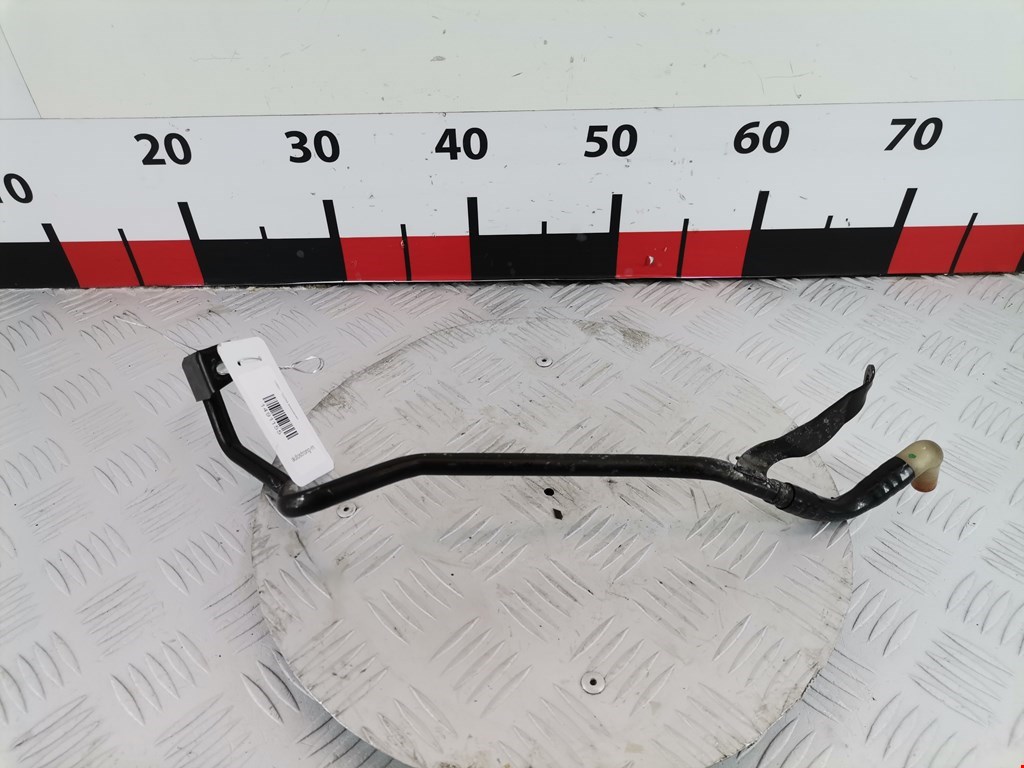 Трубка вакуумная MERCEDES-BENZ C-Class C-klasse W203 2000-2007