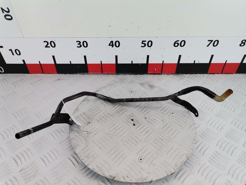 Трубка вакуумная MERCEDES-BENZ C-Class C-klasse W203 2000-2007