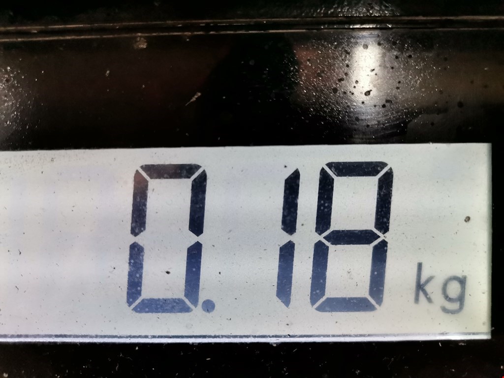 Трубка вакуумная MERCEDES-BENZ C-Class C-klasse W203 2000-2007