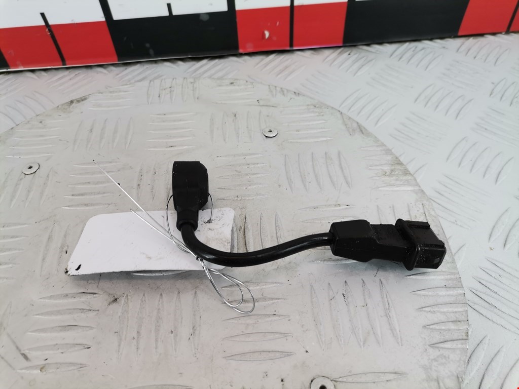 Датчик детонации AUDI A3 8L 1996-2003