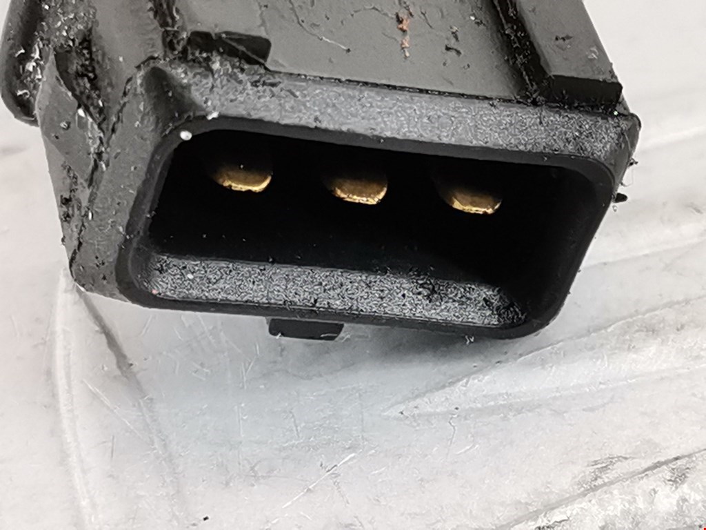 Датчик детонации AUDI A3 8L 1996-2003