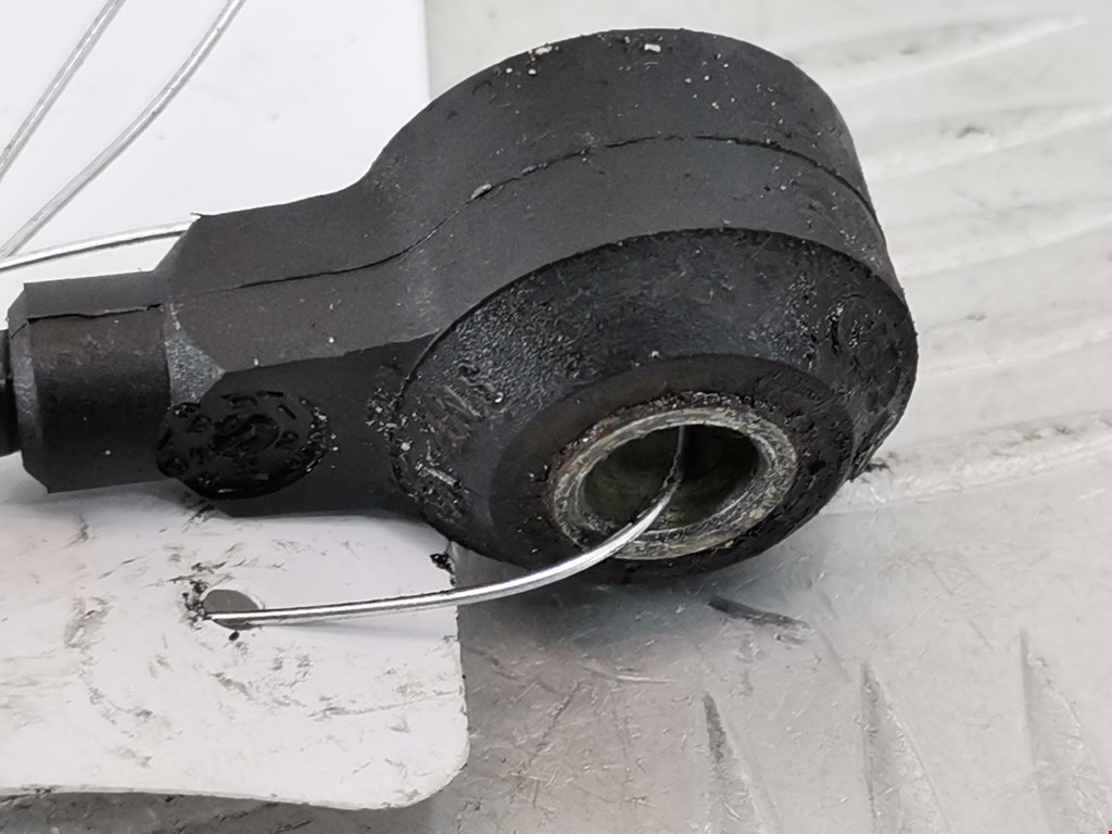 Датчик детонации AUDI A3 8L 1996-2003