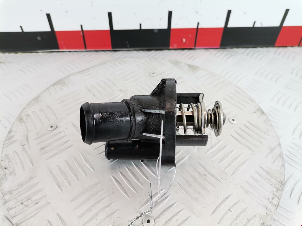 Корпус термостата FORD Mondeo III 2000-2007