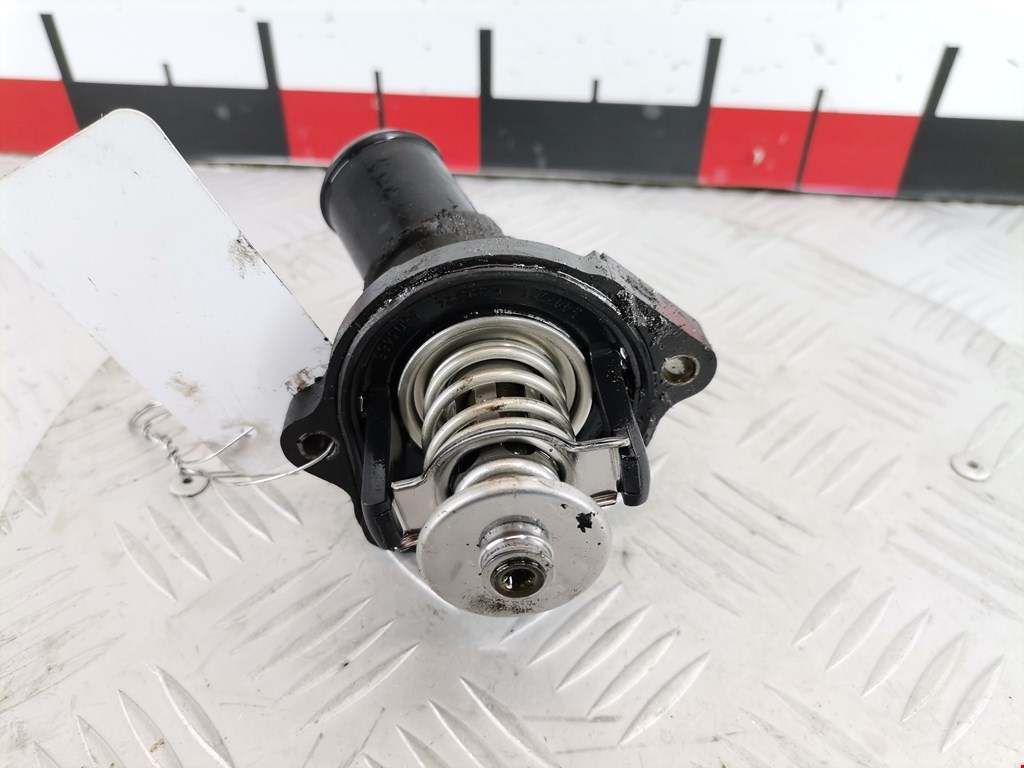 Корпус термостата FORD Mondeo III 2000-2007