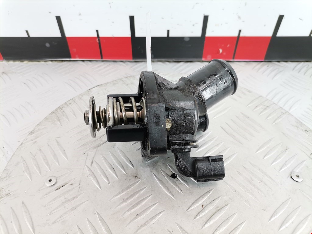 Корпус термостата FORD Mondeo III 2000-2007