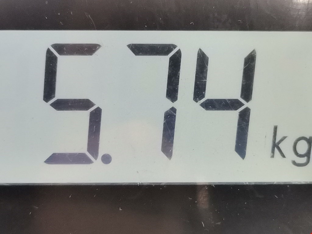 Полуось (привод, приводной вал) передняя левая CITROEN Xantia 1993-2002