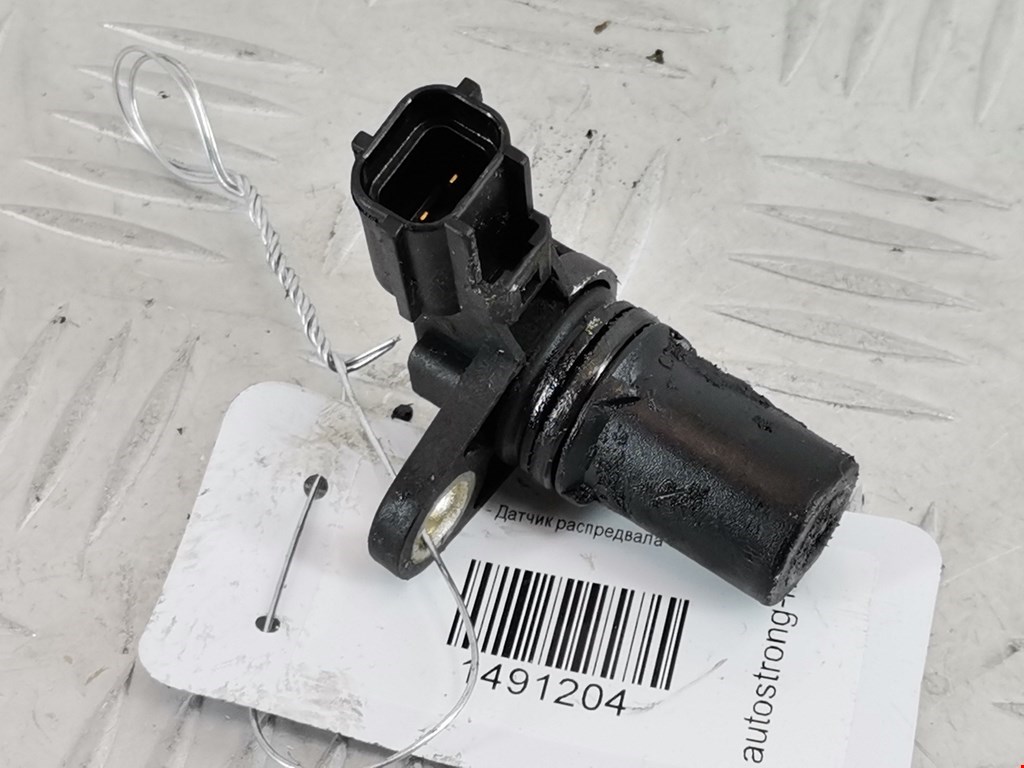 Датчик положения распредвала FORD Mondeo III 2000-2007