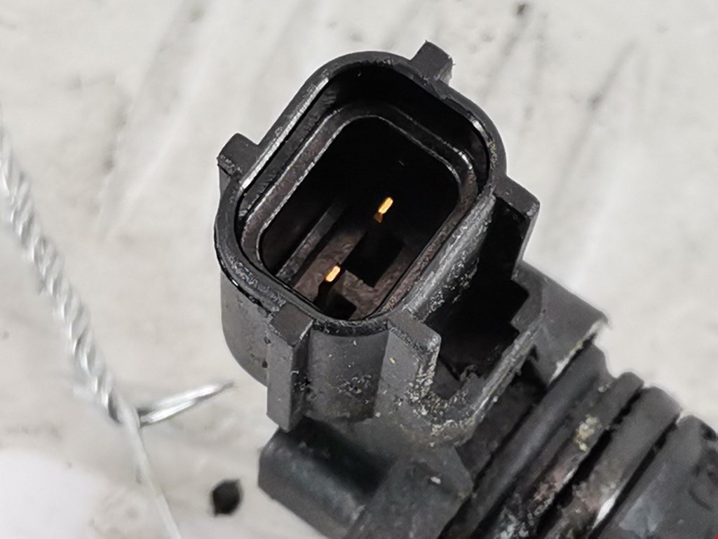 Датчик положения распредвала FORD Mondeo III 2000-2007