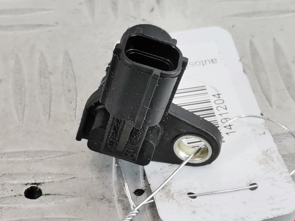 Датчик положения распредвала FORD Mondeo III 2000-2007