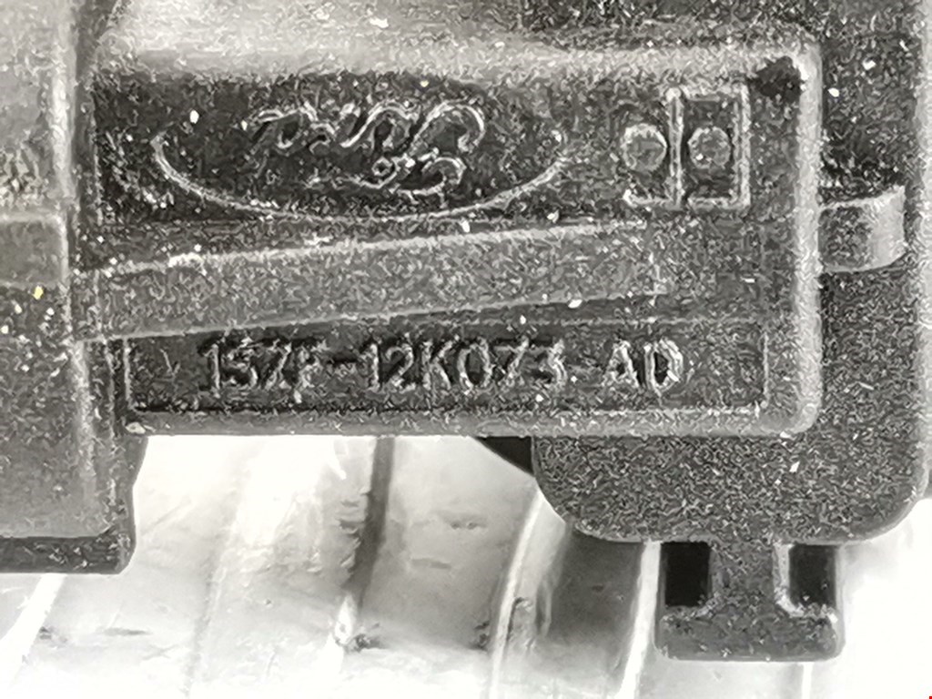 Датчик положения распредвала FORD Mondeo III 2000-2007