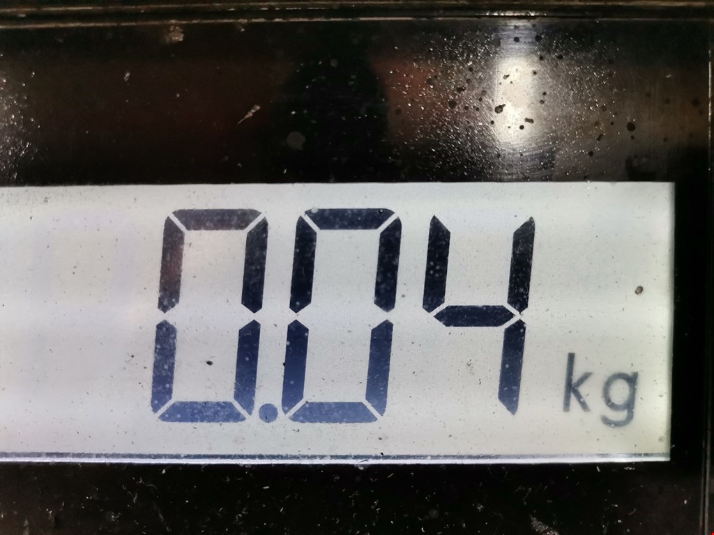 Датчик положения распредвала FORD Mondeo III 2000-2007