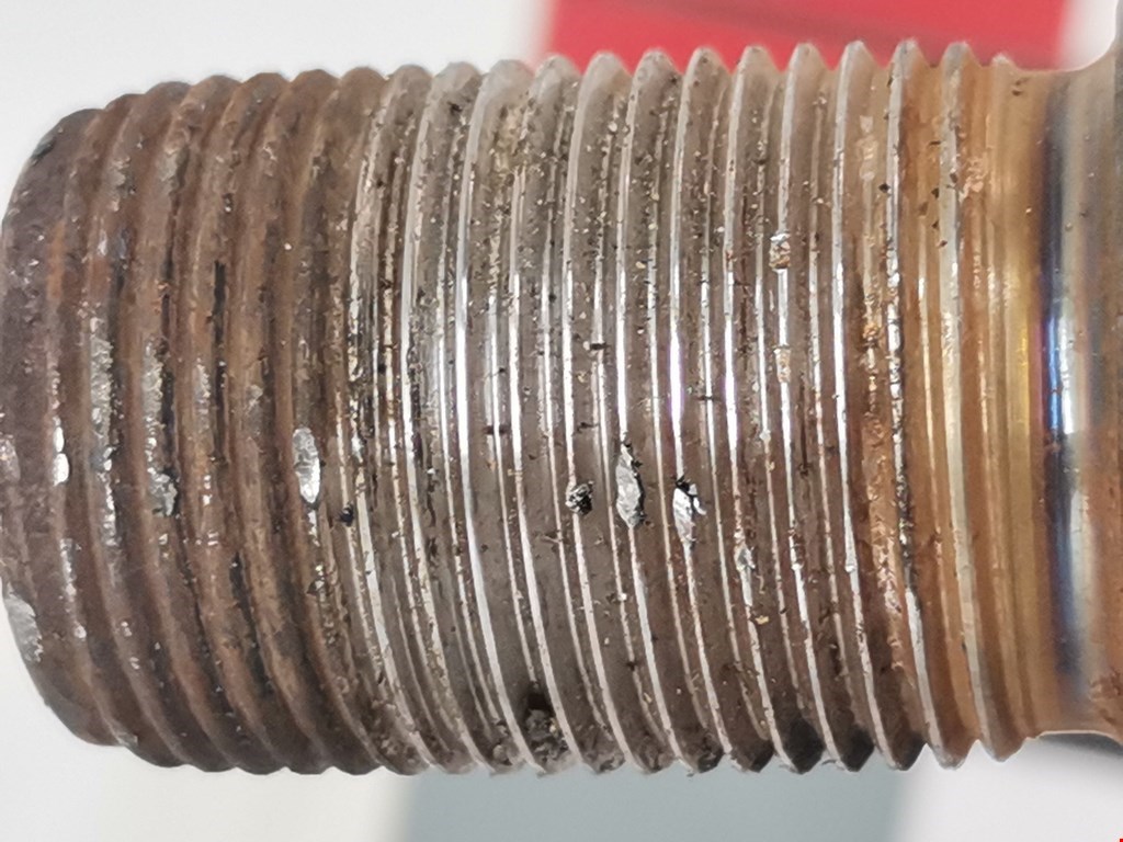 Полуось (привод, приводной вал) передняя правая FORD Fiesta 2008-2012