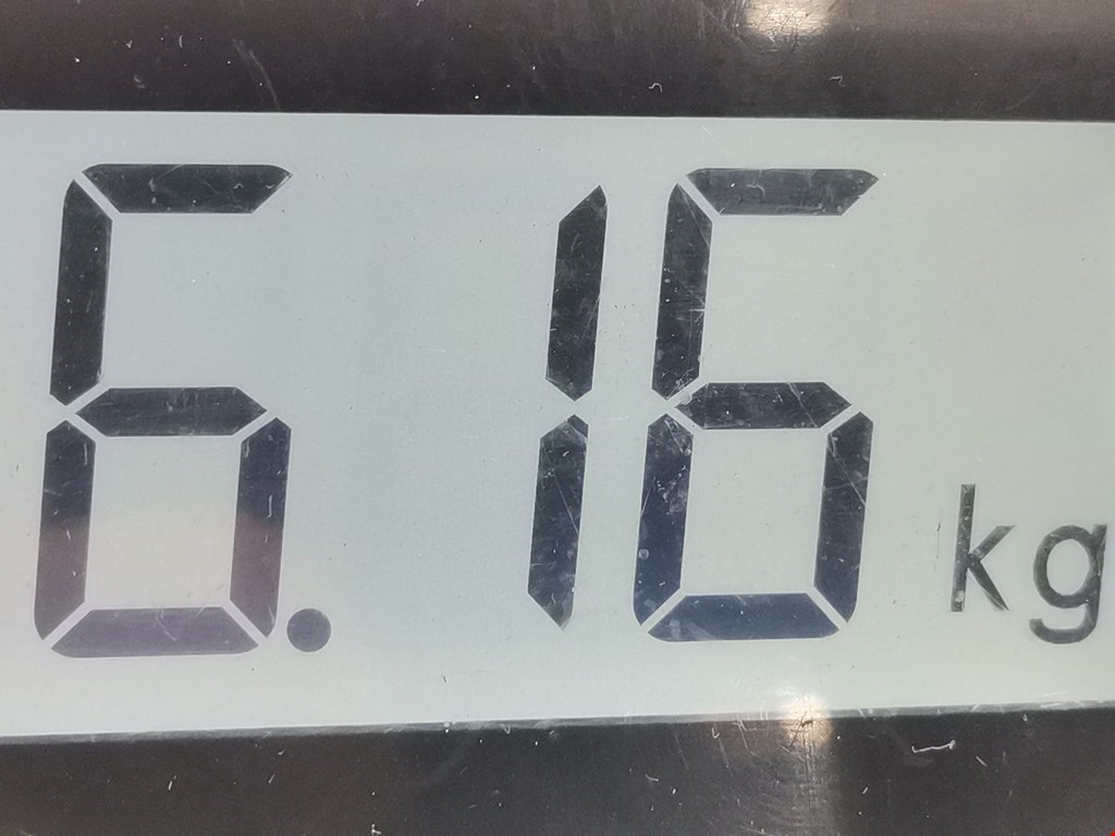 Полуось (привод, приводной вал) передняя правая FORD Fiesta 2008-2012