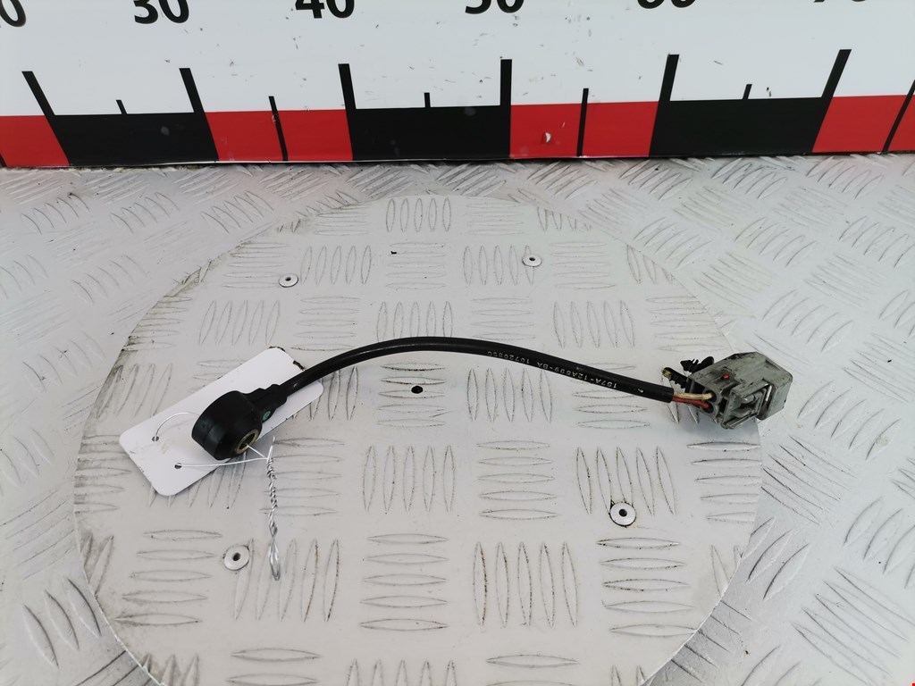 Датчик детонации FORD Mondeo III 2000-2007