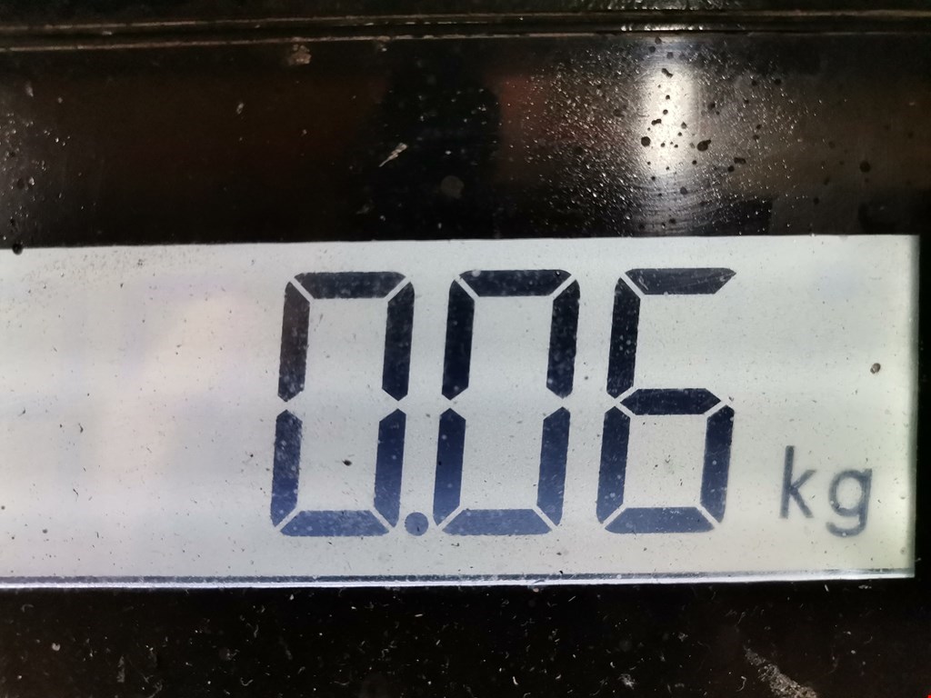 Датчик детонации FORD Mondeo III 2000-2007