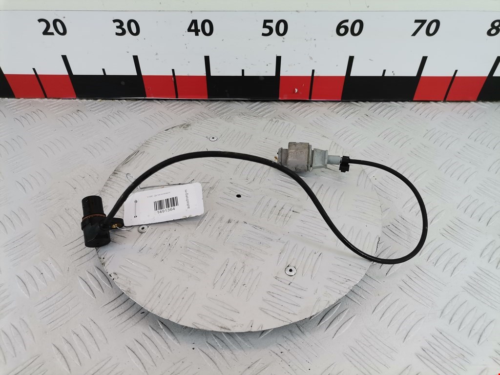 Датчик положения коленвала VOLKSWAGEN Bora 1998-2005