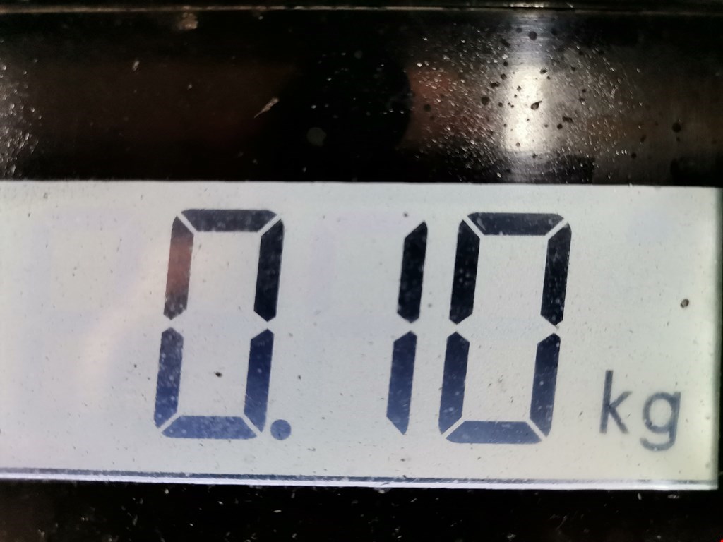 Датчик положения коленвала VOLKSWAGEN Bora 1998-2005