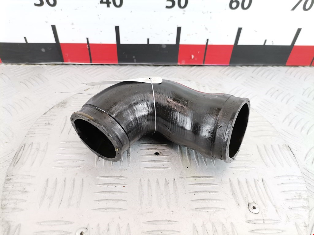 Патрубок интеркулера AUDI A3 8L 1996-2003
