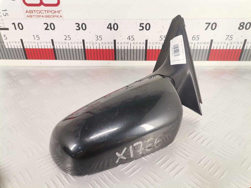 Зеркало левое AUDI A3 8L 1996-2003