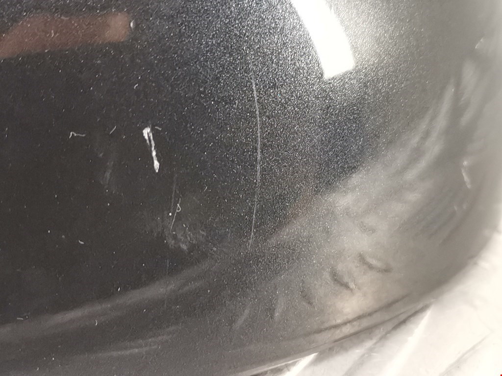 Зеркало левое AUDI A3 8L 1996-2003