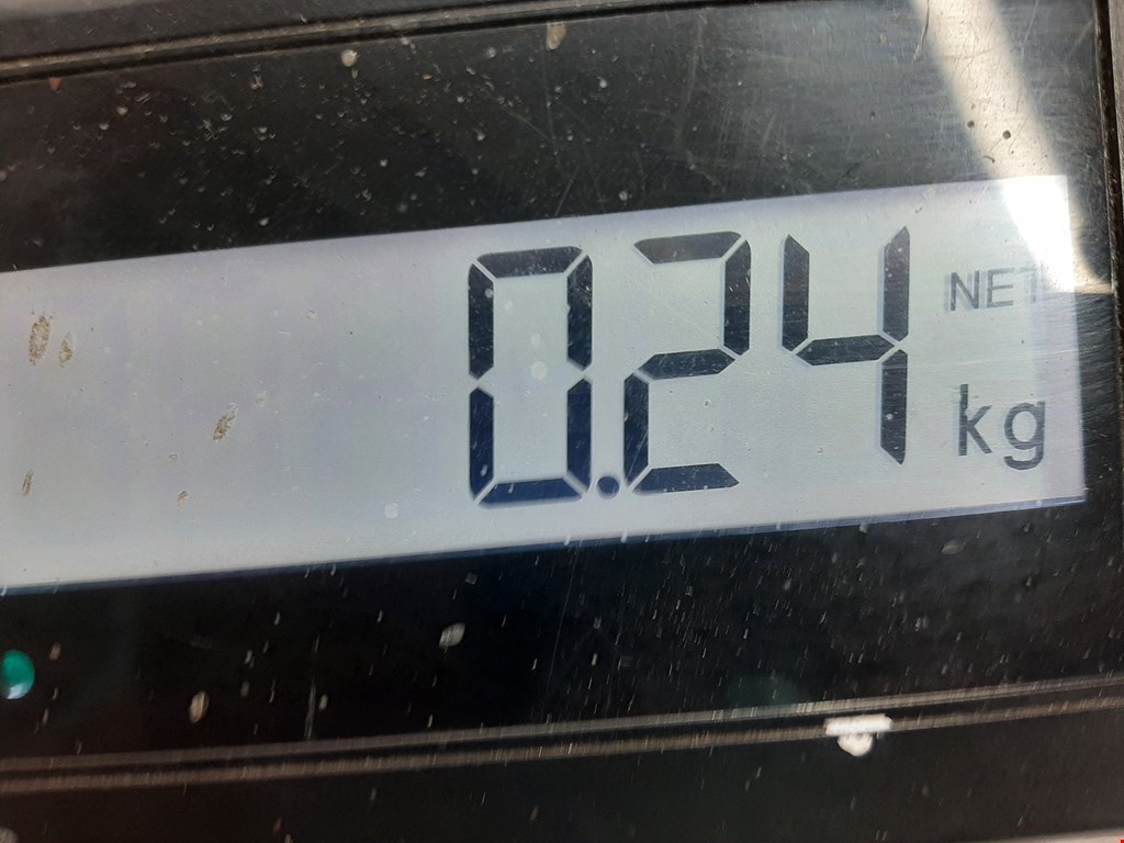 Кронштейн заднего бампера левый правый BMW 7er 7 серия E65/E66 2001-2008