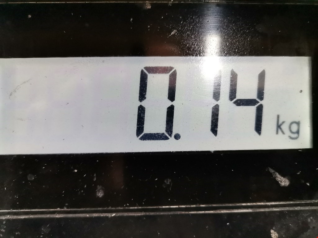 Патрубок FIAT Scudo 1994-2007