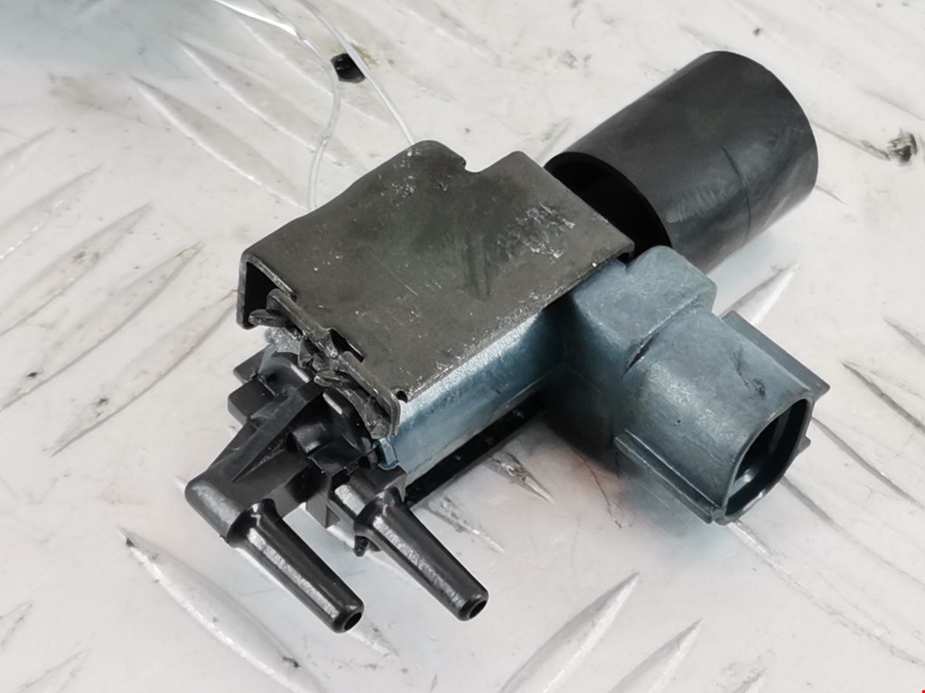 Преобразователь давления (соленоид наддува/EGR) Ford Focus 1 (1998-2005)