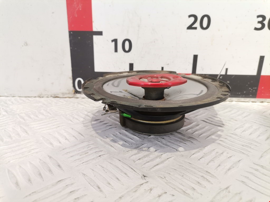 Динамик HYUNDAI Accent II +ТАГАЗ 2000-2012